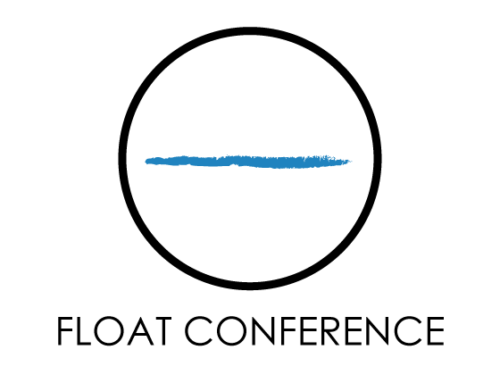 Float Conference Videos