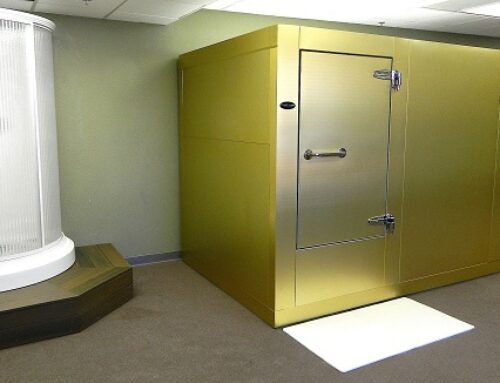 Location: Arizona  Size: 6′ x 10′  Color: Brite Brushed Gold