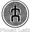 Float Lab Logo